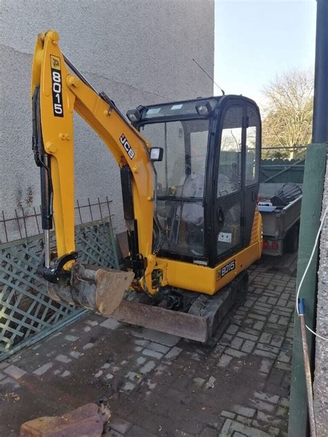 mini digger for sale glasgow|gumtree diggers for sale scotland.